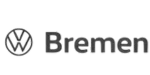 Cliente Bremem